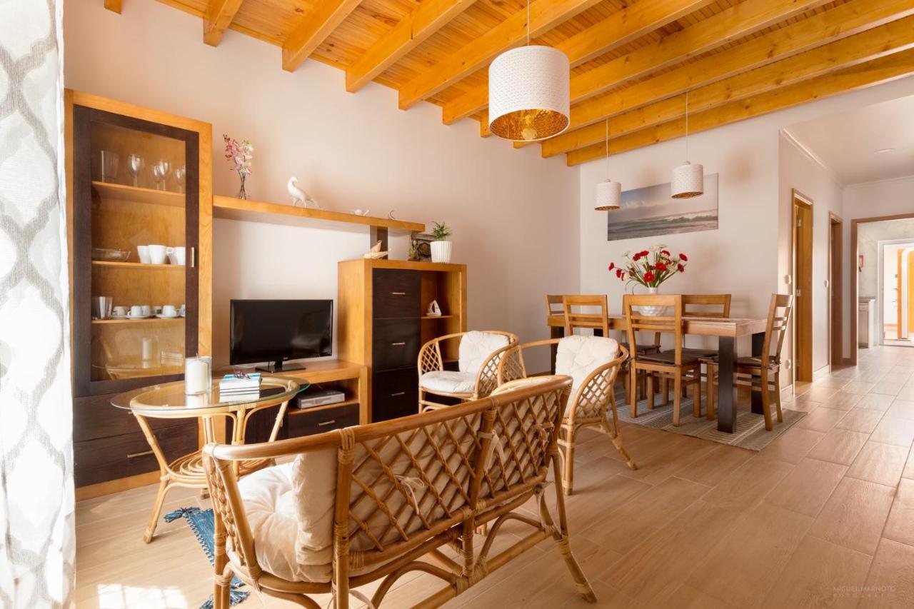 Vivenda Golfinho Barra Villa ภายนอก รูปภาพ