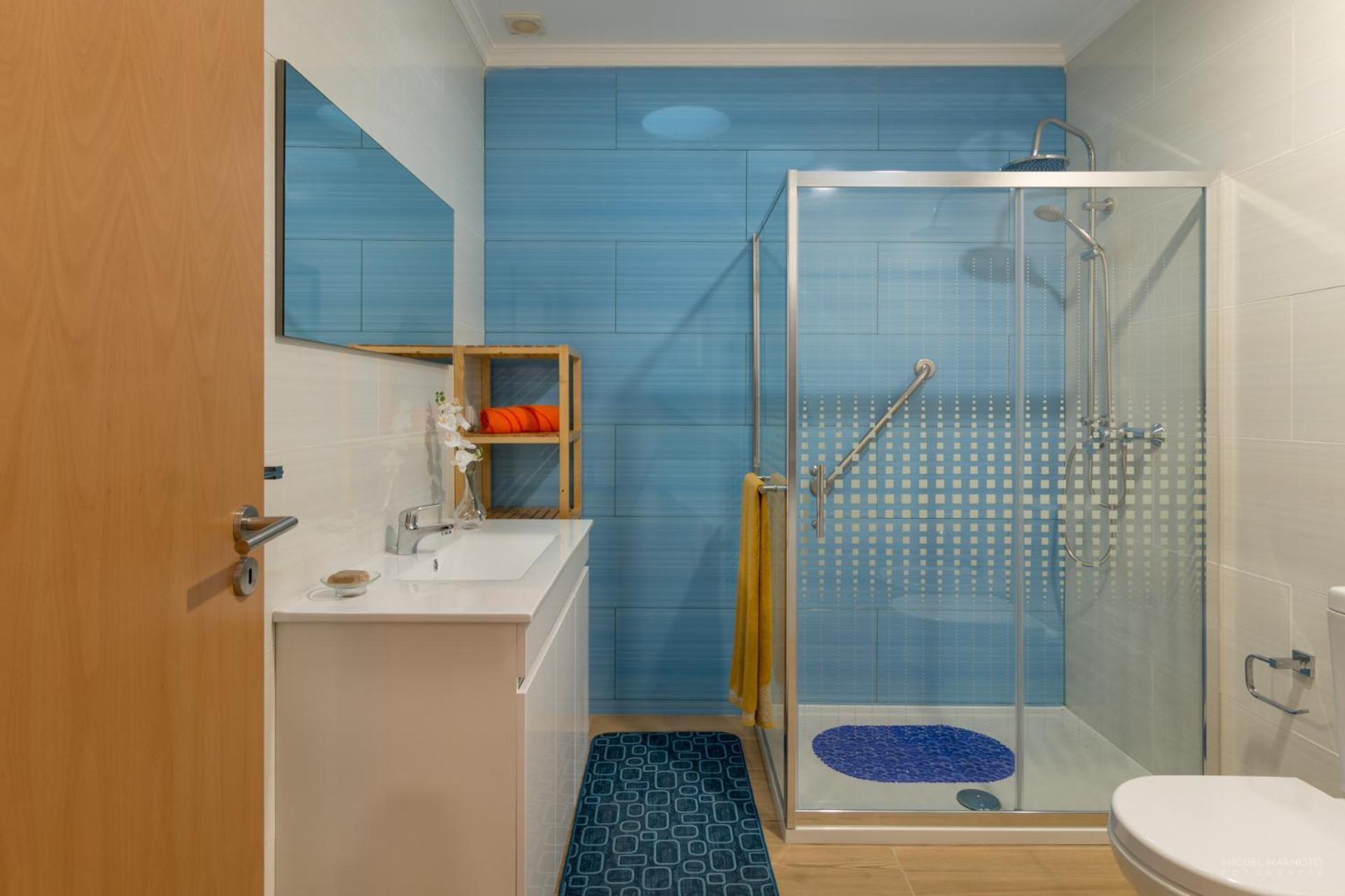 Vivenda Golfinho Barra Villa ภายนอก รูปภาพ