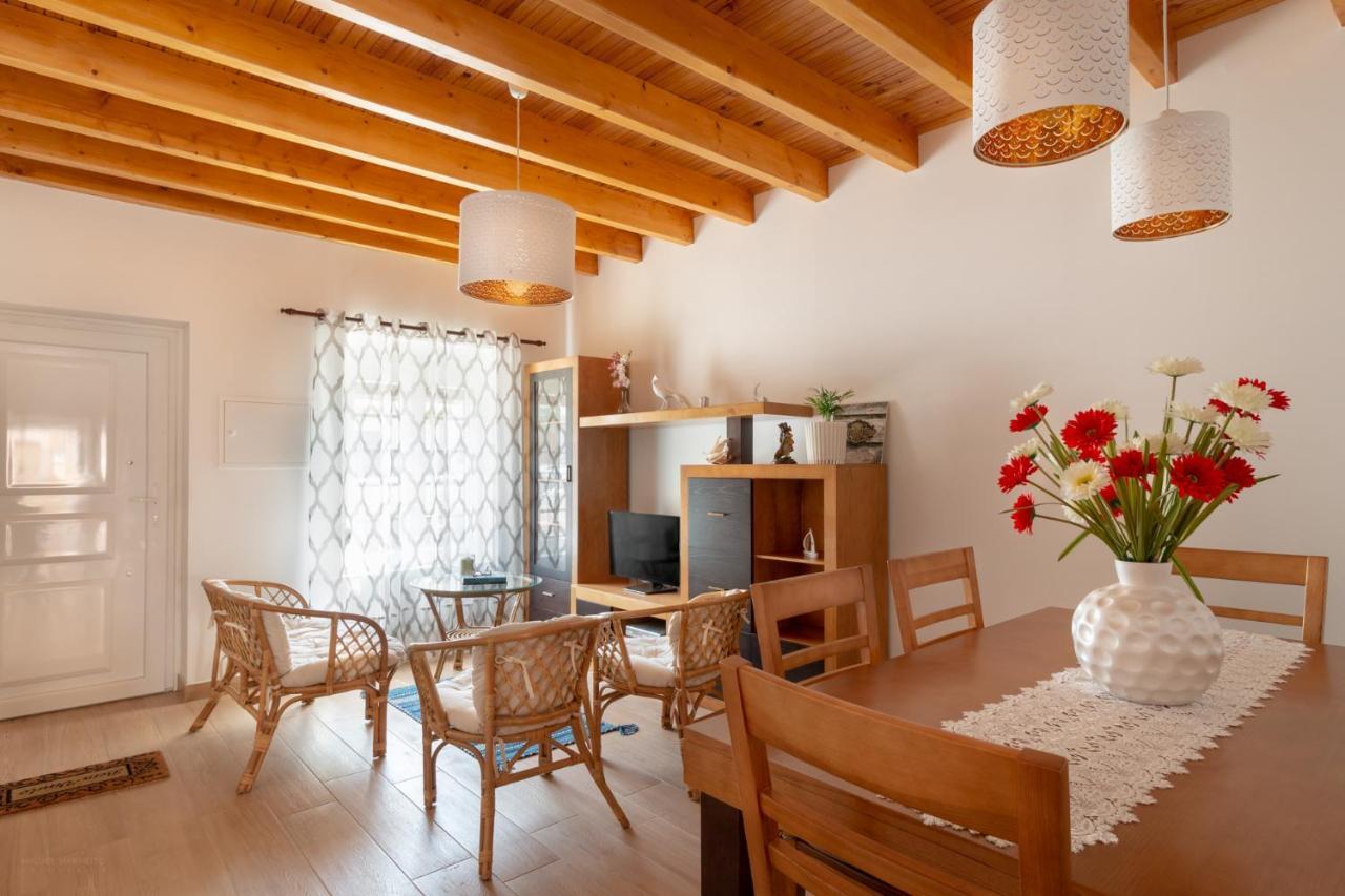 Vivenda Golfinho Barra Villa ภายนอก รูปภาพ